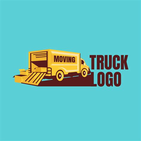 Moving Company Vector Art, Icons, and Graphics for Free Download