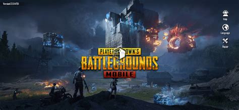 DOWNLOAD PUBG MOBILE INDIAN GLOBAL VERSION 1.2.0 OFFICIAL UPDATE ...