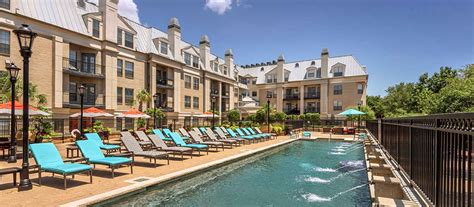 MAA Meridian Dallas - $1625+ for 1 & 2 Bed Apts