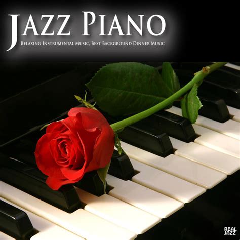 Jazz Piano Essentials on Spotify