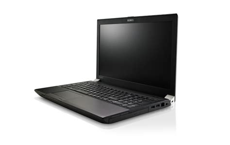 Toshiba Tecra A50-A-12Z - Notebookcheck-tr.com