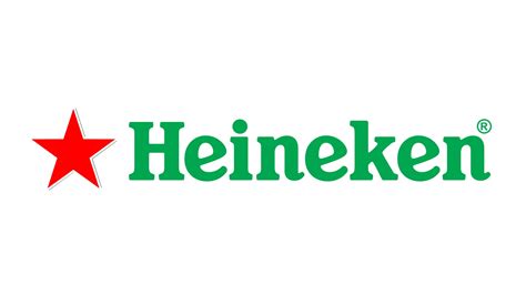 Heineken logo : histoire, signification et évolution, symbole