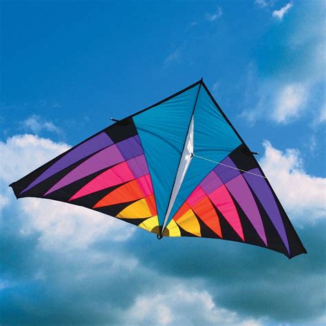 Kite Designs