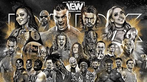 AEW Dark Review - July 14, 2020 - WrestleRant