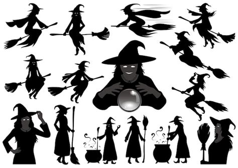 Witch Images - Free Download on Freepik