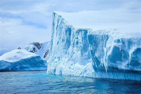 Predicting the Next Geologic Ice Age