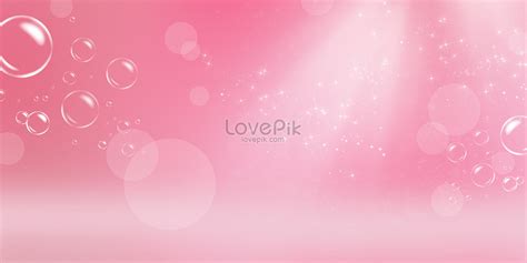 Cosmetic Background Images, HD Pictures For Free Vectors Download ...