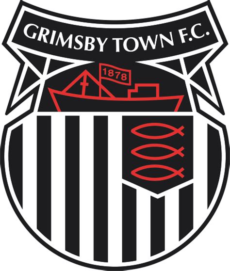 Bags - Grimsby Town FC