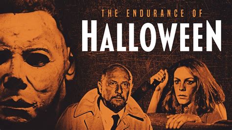 How 'Halloween' Became a Horror Classic - [Keyframe]