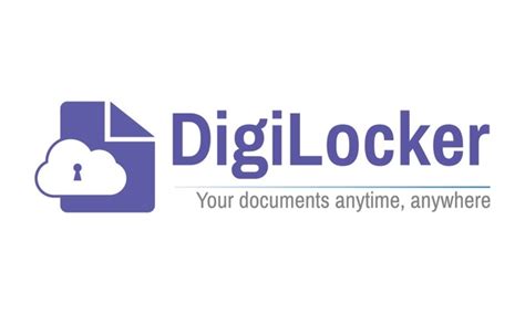 Document Digilocker Icon: Over 1 Royalty-Free Licensable Stock Vectors & Vector Art | Shutterstock