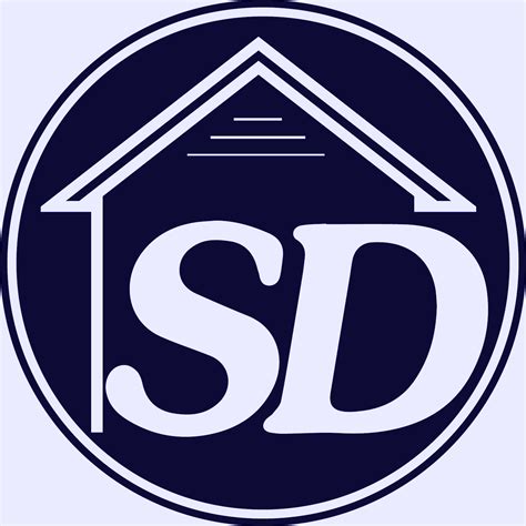 SDI-logo – Affordable Solutions – Shipshewana LLC