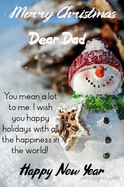 Christmas Quotes, Wishes, Messages for Mom and Dad | Merry Christmas 2021