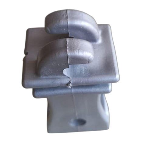 Hook Type Aluminium Solar Plate Hinge, Size: 4inch, Polish at Rs 2.75 ...