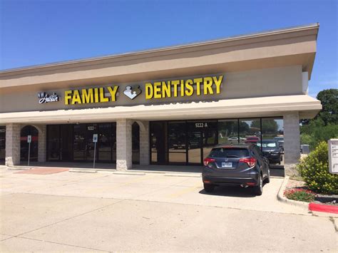 Dentist in Austin, TX 787717, Northwest Austin Family Dentistry