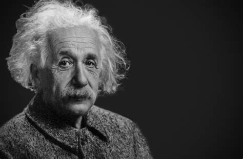 L'étrange destin du cerveau d'Einstein - Québec Science