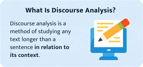 What Is a Discourse Analysis Essay: Example & Step-by-Step Guide