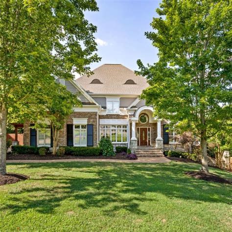 5 Best Neighborhoods in Nashville for Families in 2023 | Extra Space ...