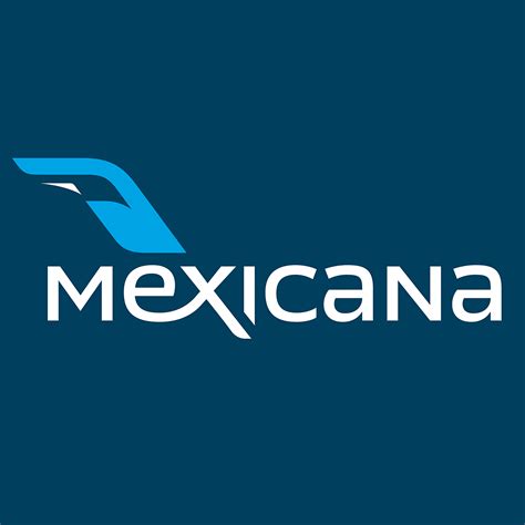 Mexicana | Identidad & Logo | Domestika