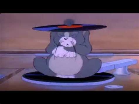 Chinese Tom & Jerry meme - YouTube | Tom and jerry memes, Tom and jerry funny, Tom and jeery