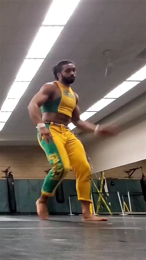 Hands down the best Eddy Gordo cosplay of all time. : r/nextfuckinglevel