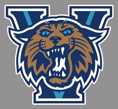 villanova wildcats logo 10 free Cliparts | Download images on ...