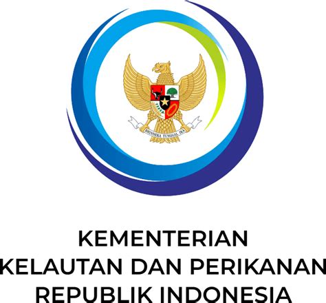 Inspektorat Jenderal Kementerian Kelautan dan Perikanan Republik ...