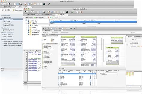 Application of database management system pdf - fibernaa