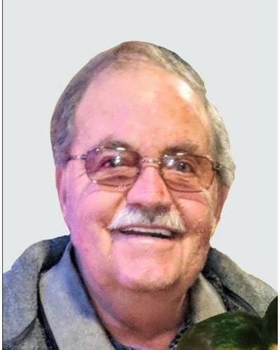 Ray Benzon Obituary (1949 - 2023) - Salt Lake City, UT - The Salt Lake ...