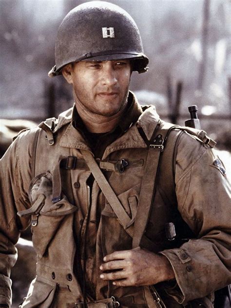 War Movies To Watch in 2020 | Saving private ryan, Tom hanks, Tom hanks ...