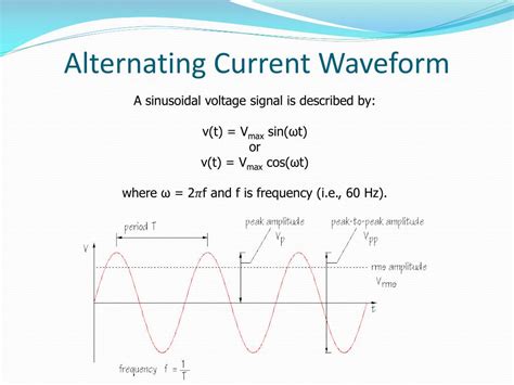 PPT - ECE 316 PowerPoint Presentation, free download - ID:5772179