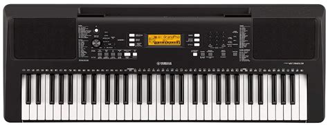 Top 10 Best Touch Sensitive Keyboard Reviews 2020 - CATCHY PIANOS