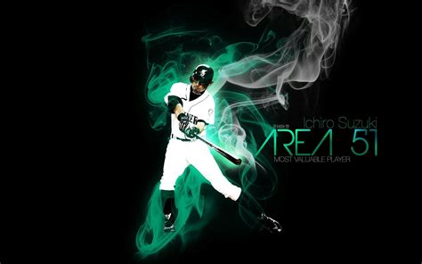 MLB Players Wallpapers - Wallpaper Cave