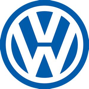 Vw Passat, Jetta Vw, Vw T3 Syncro, T3 Vw, Vw Bus, Volkswagen Car, Vw Porsche, Vw Logo, Logo Sign