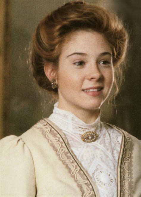 Anne of Avonlea (1987)