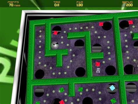 The Labyrinth Plus Edition Download Free Full Game | Speed-New