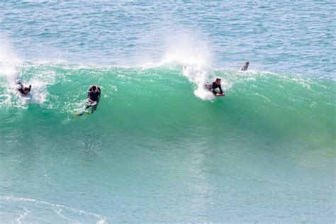 Surfing Spots in Portugal, Surfing Portugal, Surf Portugal, Algarve