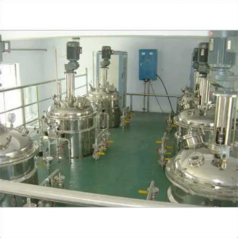 Fermenter Equipment, Ruian Global Machinery Co Ltd