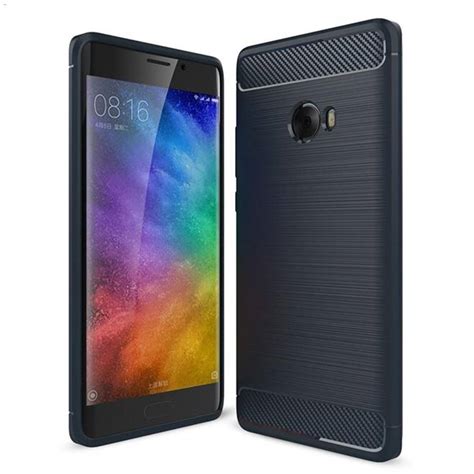 7 Best Cases For Xiaomi Mi Note 3