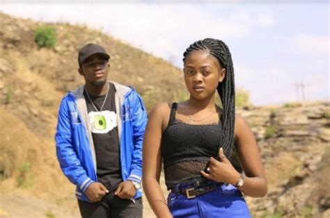 Malawi movie ‘Second Chance’ set for launch - Malawi Nyasa Times - News from Malawi about Malawi