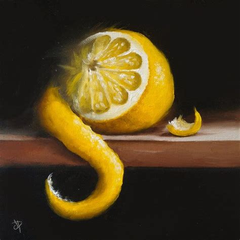 Jane Palmer Art - Paintings for Sale | Still life oil painting, Art ...