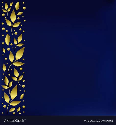 Blue background stylized as velvet with decorative Wedding Background Images, Royal Blue ...