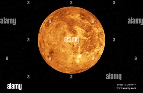 Venus planet surface Stock Videos & Footage - HD and 4K Video Clips - Alamy