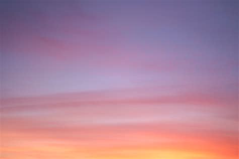 Sky Blue Sunset Wallpapers - 4k, HD Sky Blue Sunset Backgrounds on WallpaperBat