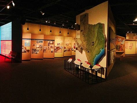 10 Best Museums in San Antonio, Picked By Local Writers