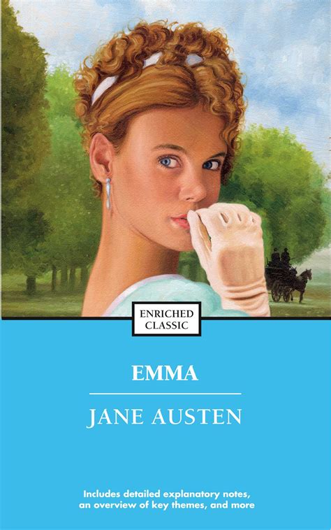 Emma eBook by Jane Austen | Official Publisher Page | Simon & Schuster UK