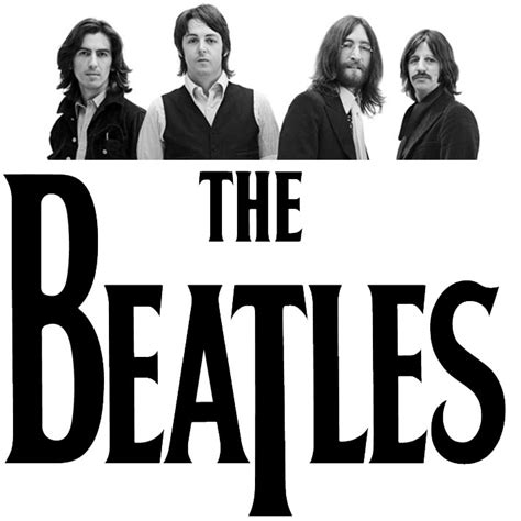 The Beatles tour in London - London Mums Magazine