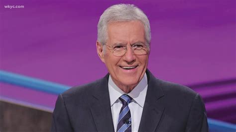 Who's the new 'Jeopardy' host? | kare11.com