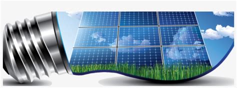 Solar Panel Installation At Your Home Or Business - Solar Panel Wallpaper Hd - Free Transparent ...