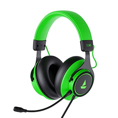 Top 10 Dolby Atmos Headphones of 2023 - Best Reviews Guide