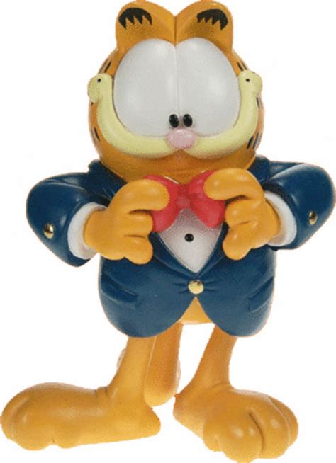 ODIE! - Garfield Photo (19939922) - Fanpop